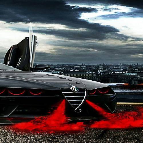 رائوف فایک я лю тебя 